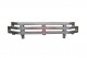 BG015FB  Grate 16 W W FRONT BAR 